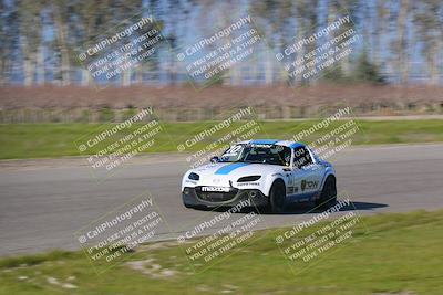 media/Mar-26-2023-CalClub SCCA (Sun) [[363f9aeb64]]/Group 3/Qualifying/